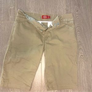 Dickies Shorts